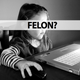 Illustration for article titled The Police Raided a 9-Year-Old to Confiscate Her Winnie the Pooh Laptop